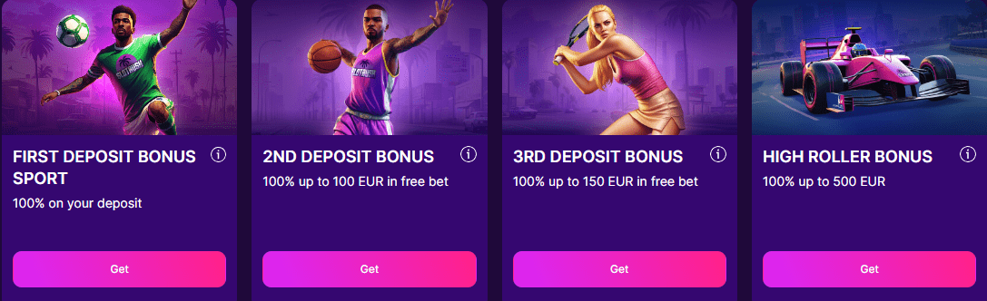 Winners casino sportwetten